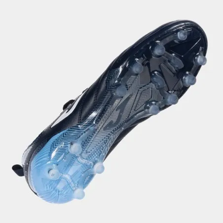 Chaussures de sport Homme NUMERO-10 2503 MARINO FIRM GROUND - JOMA