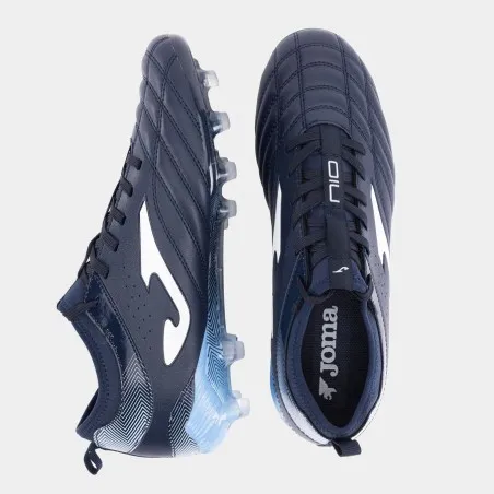 Chaussures de sport Homme NUMERO-10 2503 MARINO FIRM GROUND - JOMA