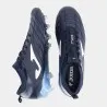 Chaussures de sport Homme NUMERO-10 2503 MARINO FIRM GROUND - JOMA