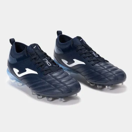 Chaussures de sport Homme NUMERO-10 2503 MARINO FIRM GROUND - JOMA