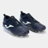 Chaussures de sport Homme NUMERO-10 2503 MARINO FIRM GROUND - JOMA