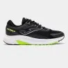 Chaussures de sport Homme VITALY MEN 2501 NOIR LIME - JOMA