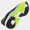 Chaussures de sport Homme VITALY MEN 2501 NOIR LIME - JOMA