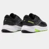 Chaussures de sport Homme VITALY MEN 2501 NOIR LIME - JOMA