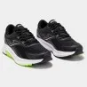 Chaussures de sport Homme VITALY MEN 2501 NOIR LIME - JOMA