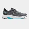 Chaussures de sport Homme VITALY MEN 2512 GRIS - JOMA