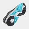 Chaussures de sport Homme VITALY MEN 2512 GRIS - JOMA