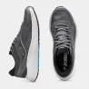 Chaussures de sport Homme VITALY MEN 2512 GRIS - JOMA