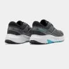 Chaussures de sport Homme VITALY MEN 2512 GRIS - JOMA