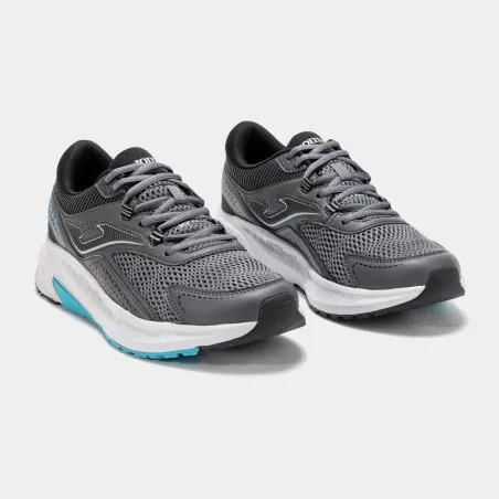 Chaussures de sport Homme VITALY MEN 2512 GRIS - JOMA