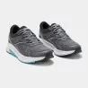 Chaussures de sport Homme VITALY MEN 2512 GRIS - JOMA