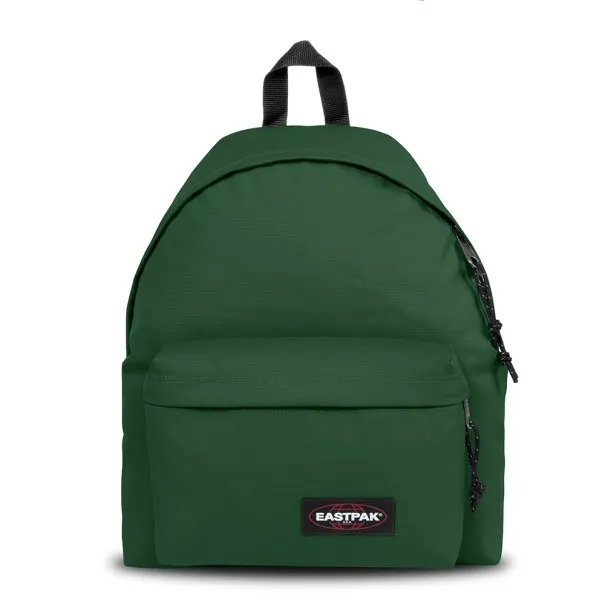 Sac à Dos Unisex EASTPAK PADDED PAK'R - EASTPAK