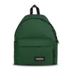 Sac à Dos Unisex EASTPAK PADDED PAK'R - EASTPAK