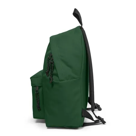 Sac à Dos Unisex EASTPAK PADDED PAK'R - EASTPAK