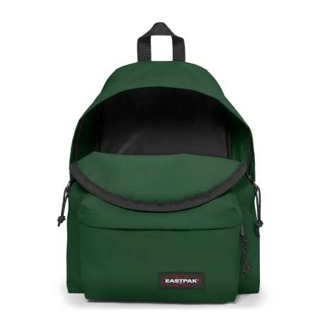 Sac à Dos Unisex EASTPAK PADDED PAK'R - EASTPAK