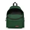 Sac à Dos Unisex EASTPAK PADDED PAK'R - EASTPAK
