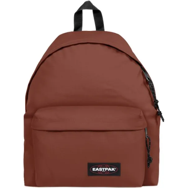 Sac à Dos Unisex EASTPAK PADDED PAK'R - EASTPAK