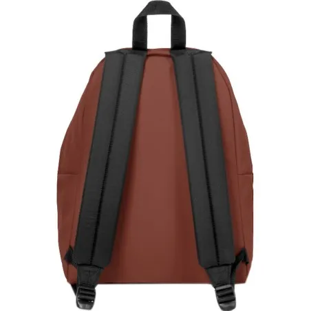 Sac à Dos Unisex EASTPAK PADDED PAK'R - EASTPAK