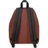 Sac à Dos Unisex EASTPAK PADDED PAK'R - EASTPAK