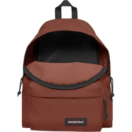 Sac à Dos Unisex EASTPAK PADDED PAK'R - EASTPAK