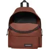 Sac à Dos Unisex EASTPAK PADDED PAK'R - EASTPAK