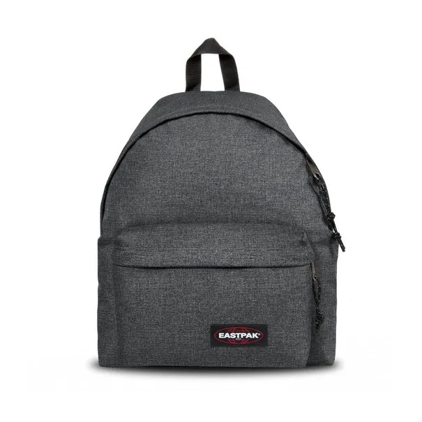 Sac à Dos Unisex EASTPAK PADDED PAK'R - EASTPAK