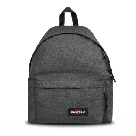 Sac à Dos Unisex EASTPAK PADDED PAK'R - EASTPAK