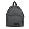 Sac à Dos Unisex EASTPAK PADDED PAK'R - EASTPAK
