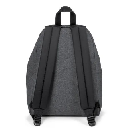 Sac à Dos Unisex EASTPAK PADDED PAK'R - EASTPAK