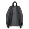 Sac à Dos Unisex EASTPAK PADDED PAK'R - EASTPAK