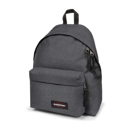Sac à Dos Unisex EASTPAK PADDED PAK'R - EASTPAK
