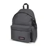 Sac à Dos Unisex EASTPAK PADDED PAK'R - EASTPAK