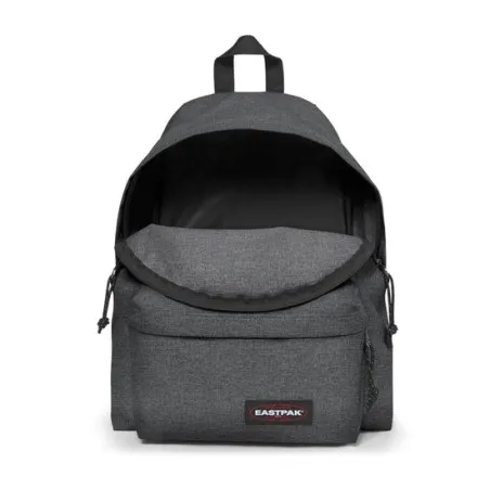 Sac à Dos Unisex EASTPAK PADDED PAK'R - EASTPAK