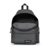 Sac à Dos Unisex EASTPAK PADDED PAK'R - EASTPAK
