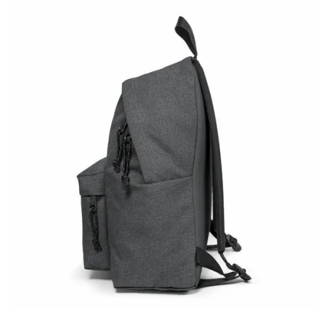 Sac à Dos Unisex EASTPAK PADDED PAK'R - EASTPAK