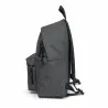 Sac à Dos Unisex EASTPAK PADDED PAK'R - EASTPAK