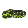Chaussures de sport Enfant TOLEDO JR 2501 NOIR TURF - JOMA