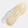 Basket Casual Femme C.ATTICA LADY 2512 BLANC GRIS - JOMA