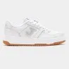 Basket Casual Femme C.ATTICA LADY 2502 BLANC - JOMA