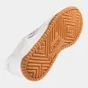 Basket Casual Femme C.ATTICA LADY 2502 BLANC - JOMA