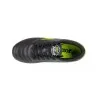 Chaussures de sport Enfant TOLEDO JR 2501 NOIR FIRM GROUND - JOMA