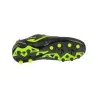 Chaussures de sport Enfant TOLEDO JR 2501 NOIR FIRM GROUND - JOMA
