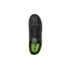 Chaussures de sport Enfant TOLEDO JR 2501 NOIR FIRM GROUND - JOMA
