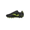 Chaussures de sport Enfant TOLEDO JR 2501 NOIR FIRM GROUND - JOMA