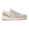 Basket Casual Femme C.200 LADY 2525 BEIGE - JOMA