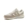 Basket Casual Femme C.200 LADY 2525 BEIGE - JOMA