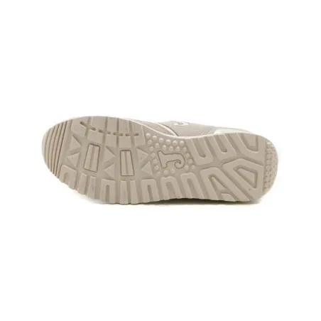 Basket Casual Femme C.200 LADY 2525 BEIGE - JOMA