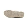 Basket Casual Femme C.200 LADY 2525 BEIGE - JOMA