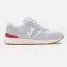 Basket Casual Femme C.200 LADY 2505 BLEU - JOMA