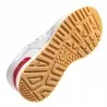 Basket Casual Femme C.200 LADY 2505 BLEU - JOMA